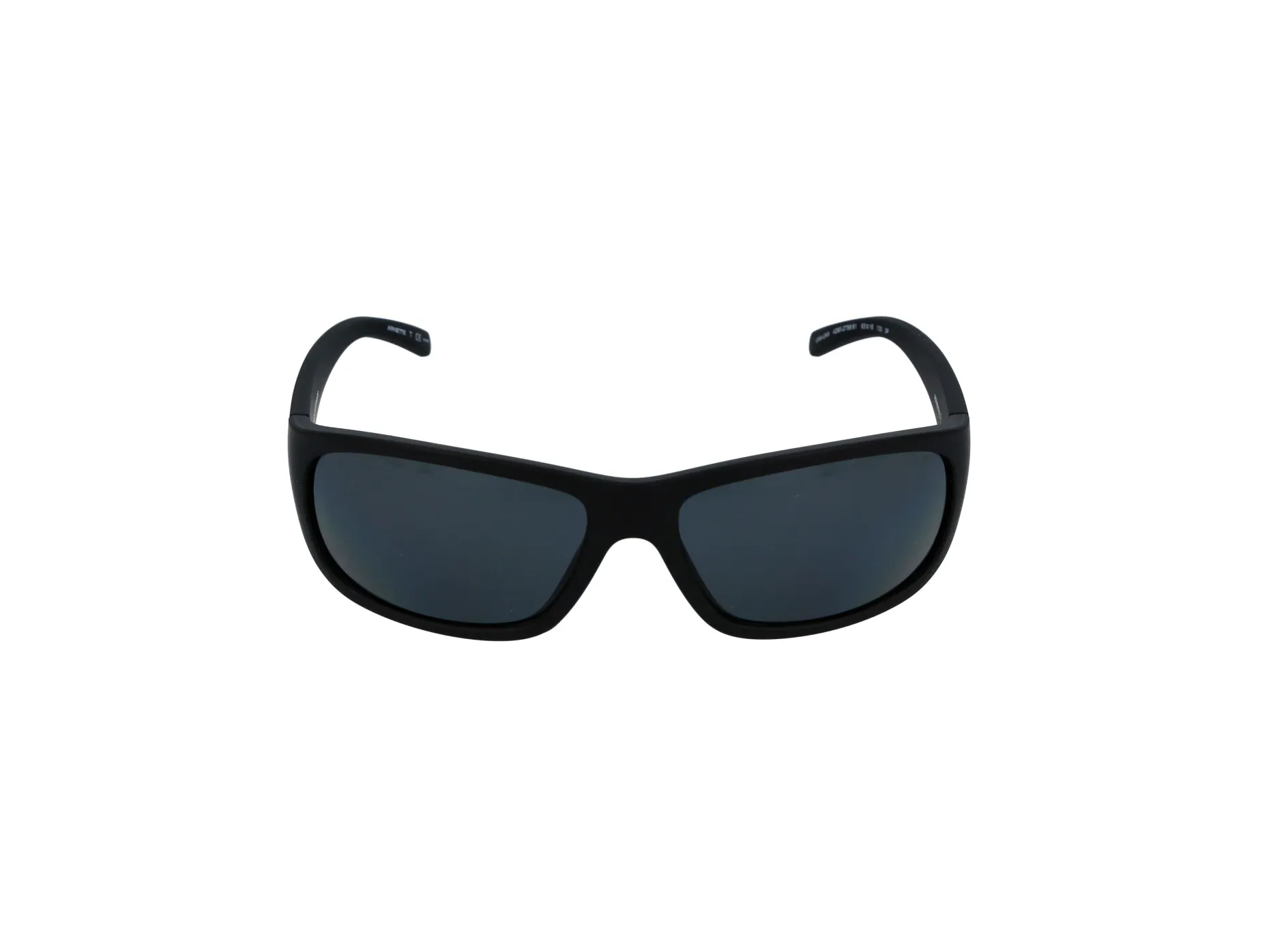 Gafas de sol Arnette UKA-UKA 0AN4290