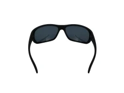 Gafas de sol Arnette UKA-UKA 0AN4290