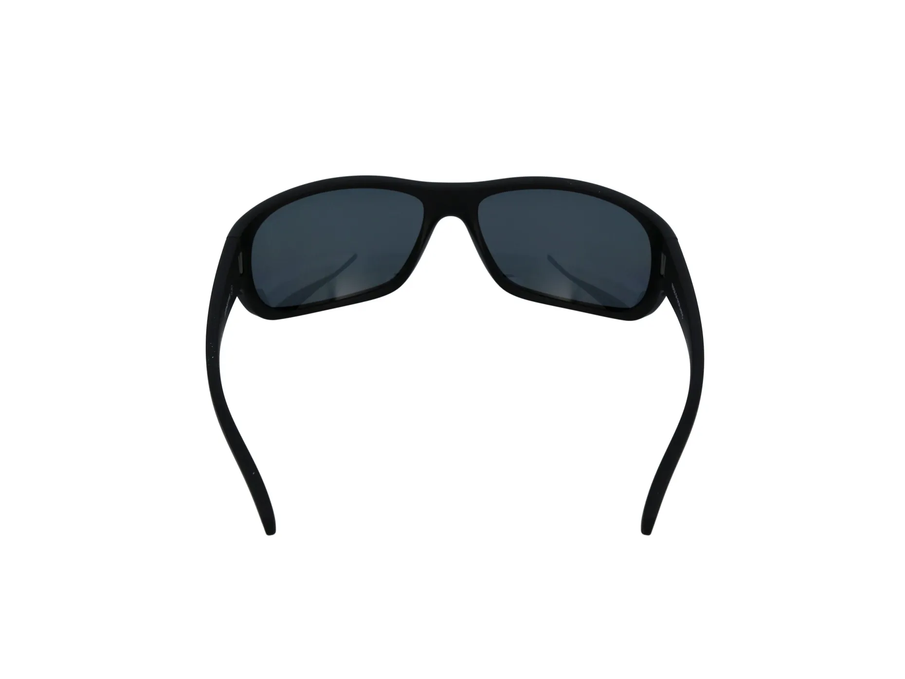 Gafas de sol Arnette UKA-UKA 0AN4290