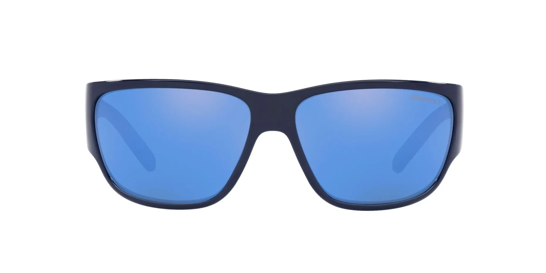 Gafas de sol Arnette WOLFLIGHT 0AN4280