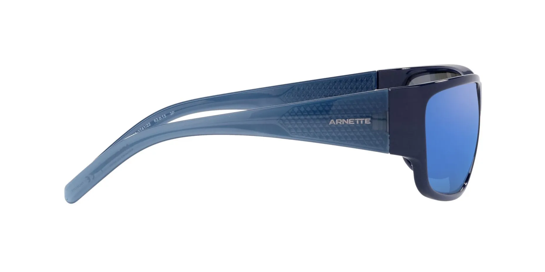 Gafas de sol Arnette WOLFLIGHT 0AN4280