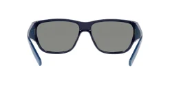 Gafas de sol Arnette WOLFLIGHT 0AN4280