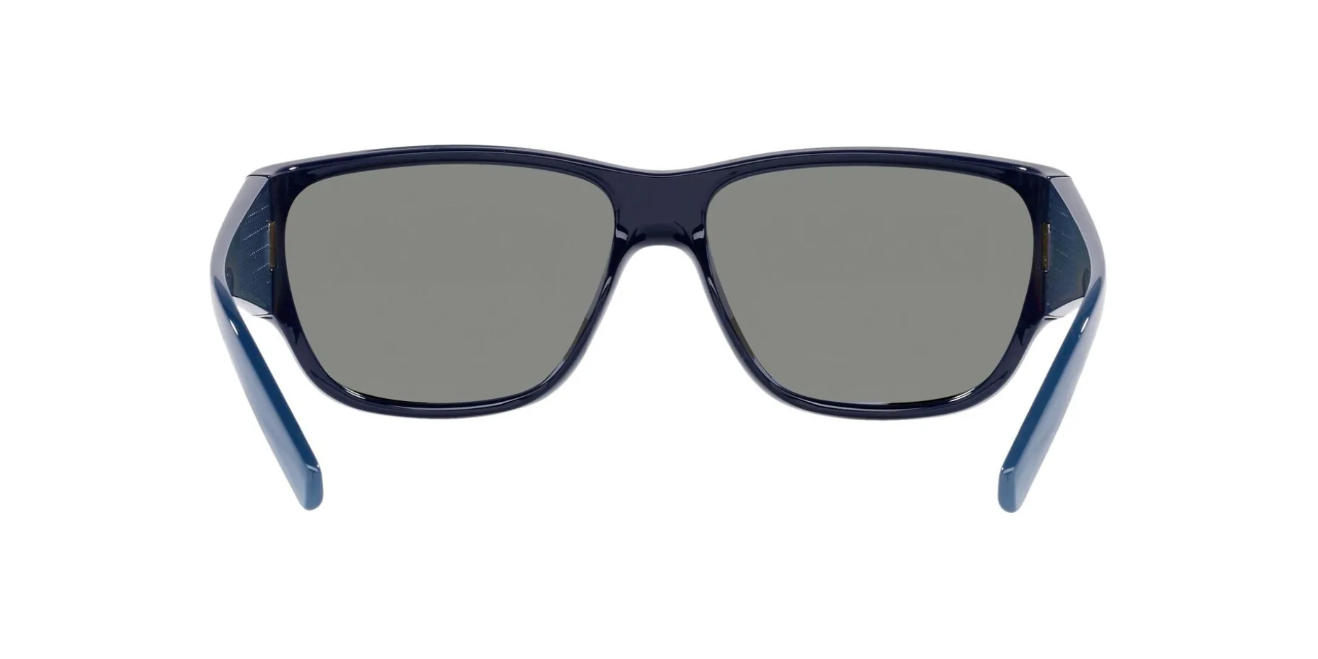 Gafas de sol Arnette WOLFLIGHT 0AN4280