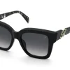 Gafas de sol Blumarine SBM887