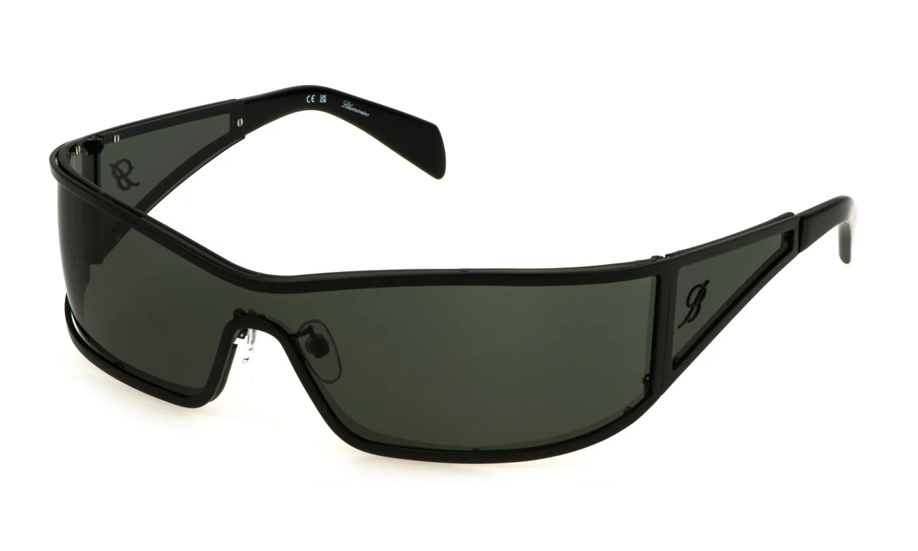 Gafas de sol Blumarine SBM205