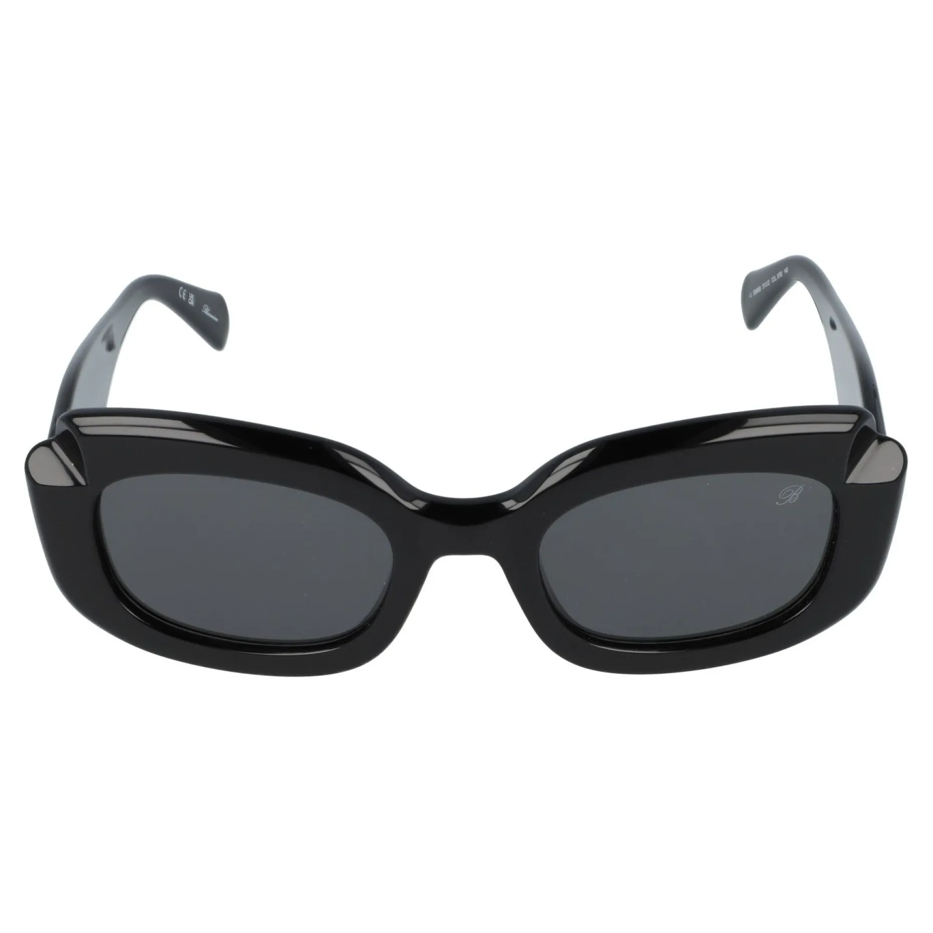 Gafas de sol Blumarine SBM890