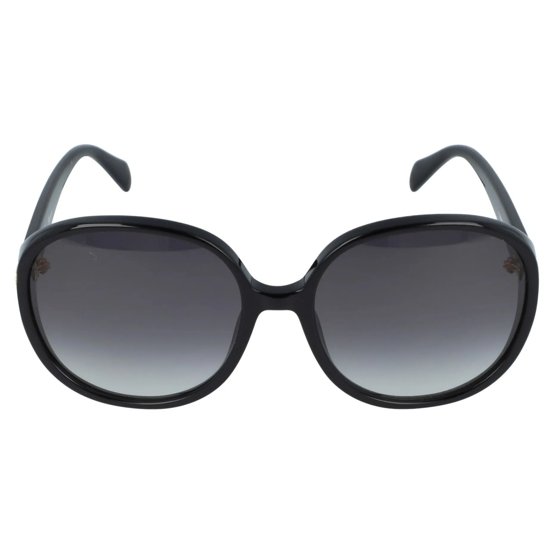 Gafas de sol Blumarine SBM864