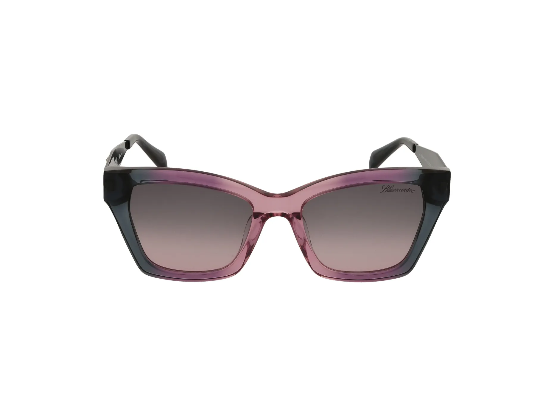 Gafas de sol Blumarine SBM829