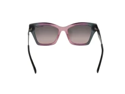 Gafas de sol Blumarine SBM829