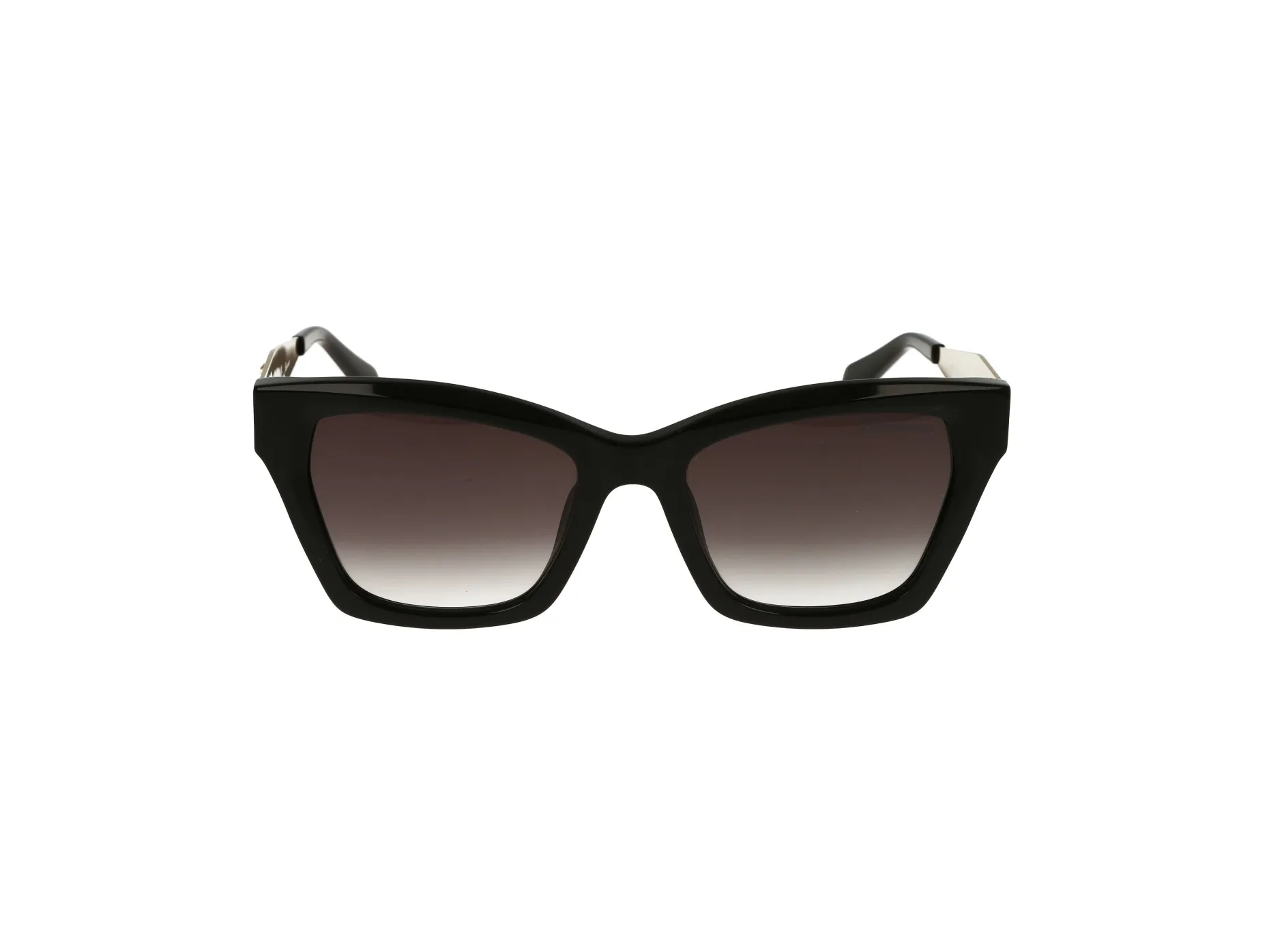 Gafas de sol Blumarine SBM829