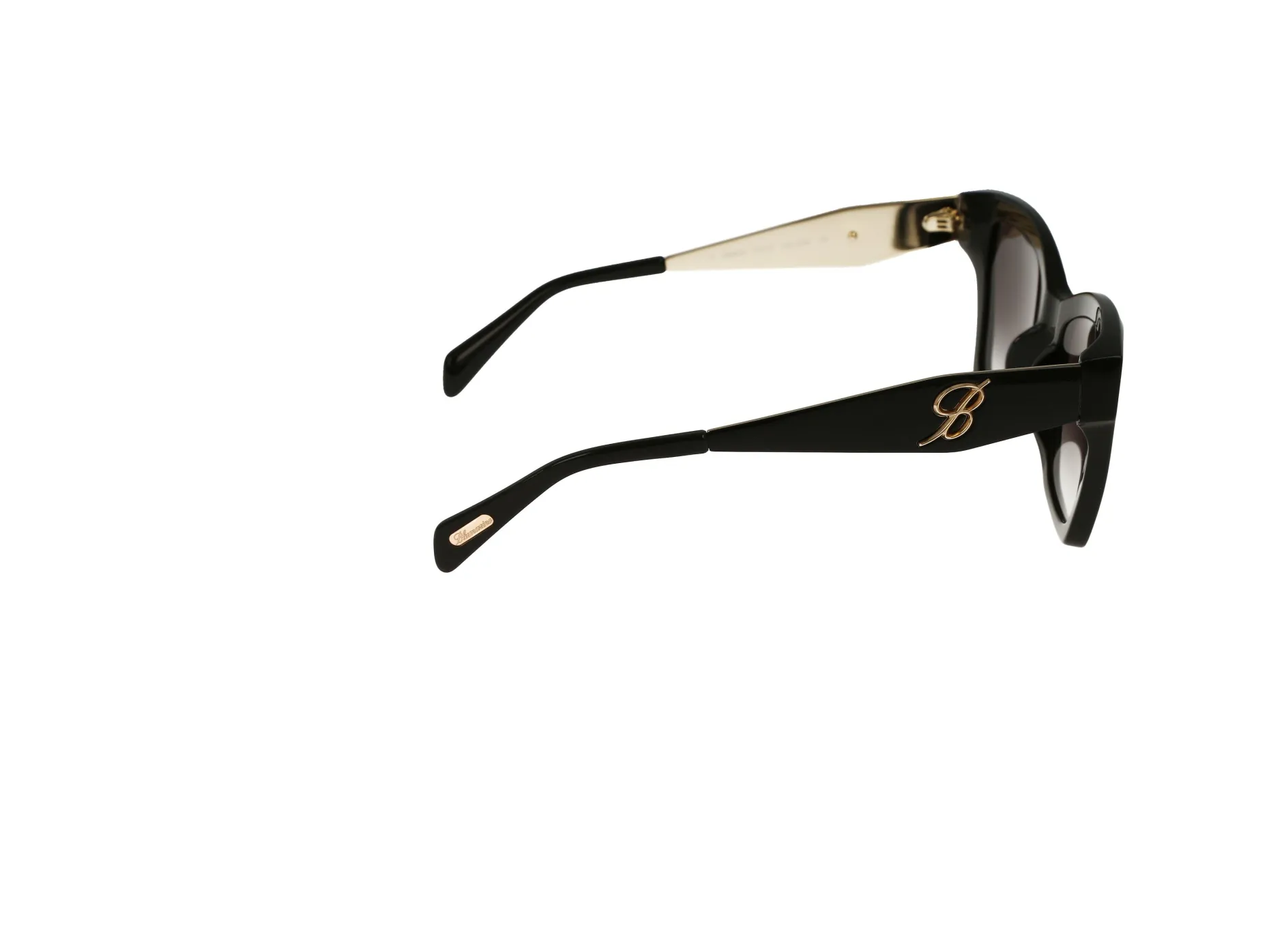 Gafas de sol Blumarine SBM829