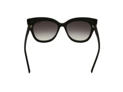 Gafas de sol Blumarine SBM833S