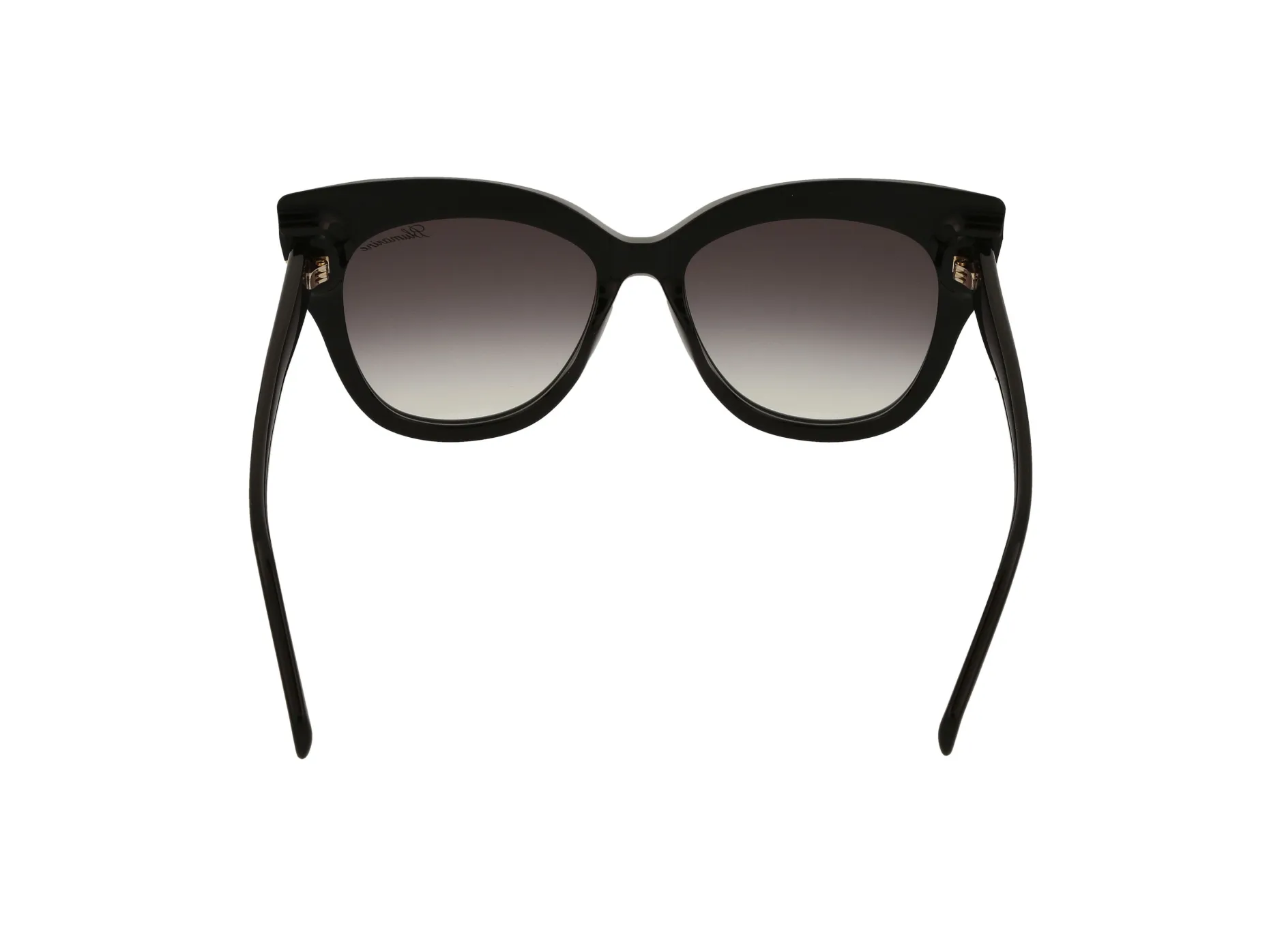 Gafas de sol Blumarine SBM833S
