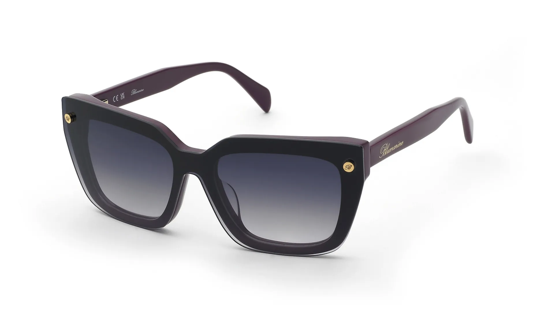 Gafas de sol Blumarine UBM881