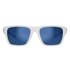 Gafas de sol Bollé AIRDRIFT BS035002