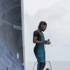 Gafas de sol Bollé AIRFIN BS034003