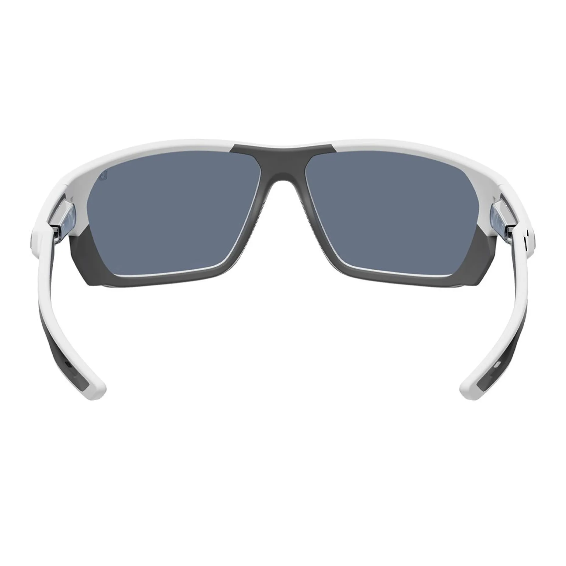 Gafas de sol Bollé AIRFIN BS034002