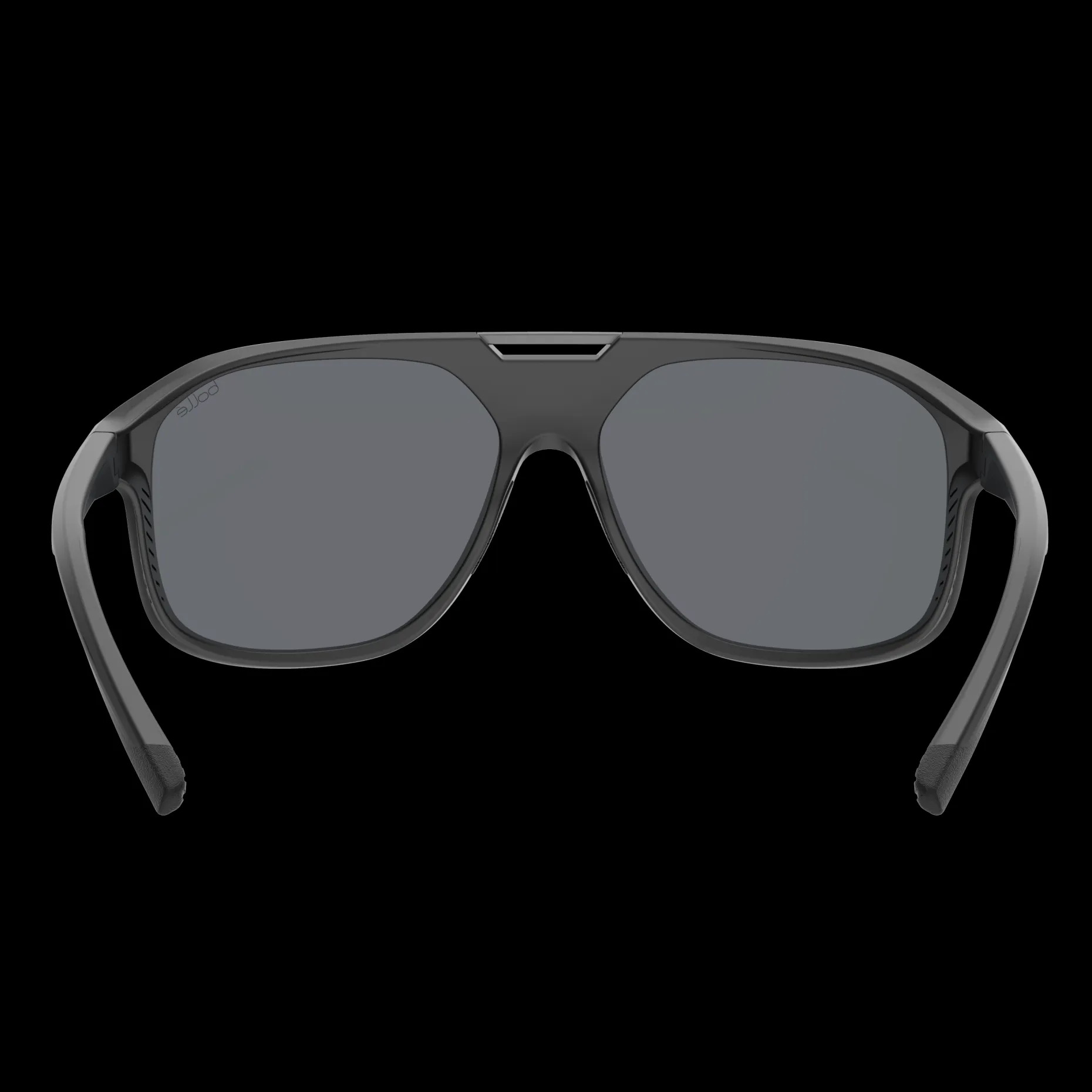 Gafas de sol Bollé ARCADIA BS037005