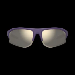 Gafas de sol Bollé BOLT 2.0 S BS004010