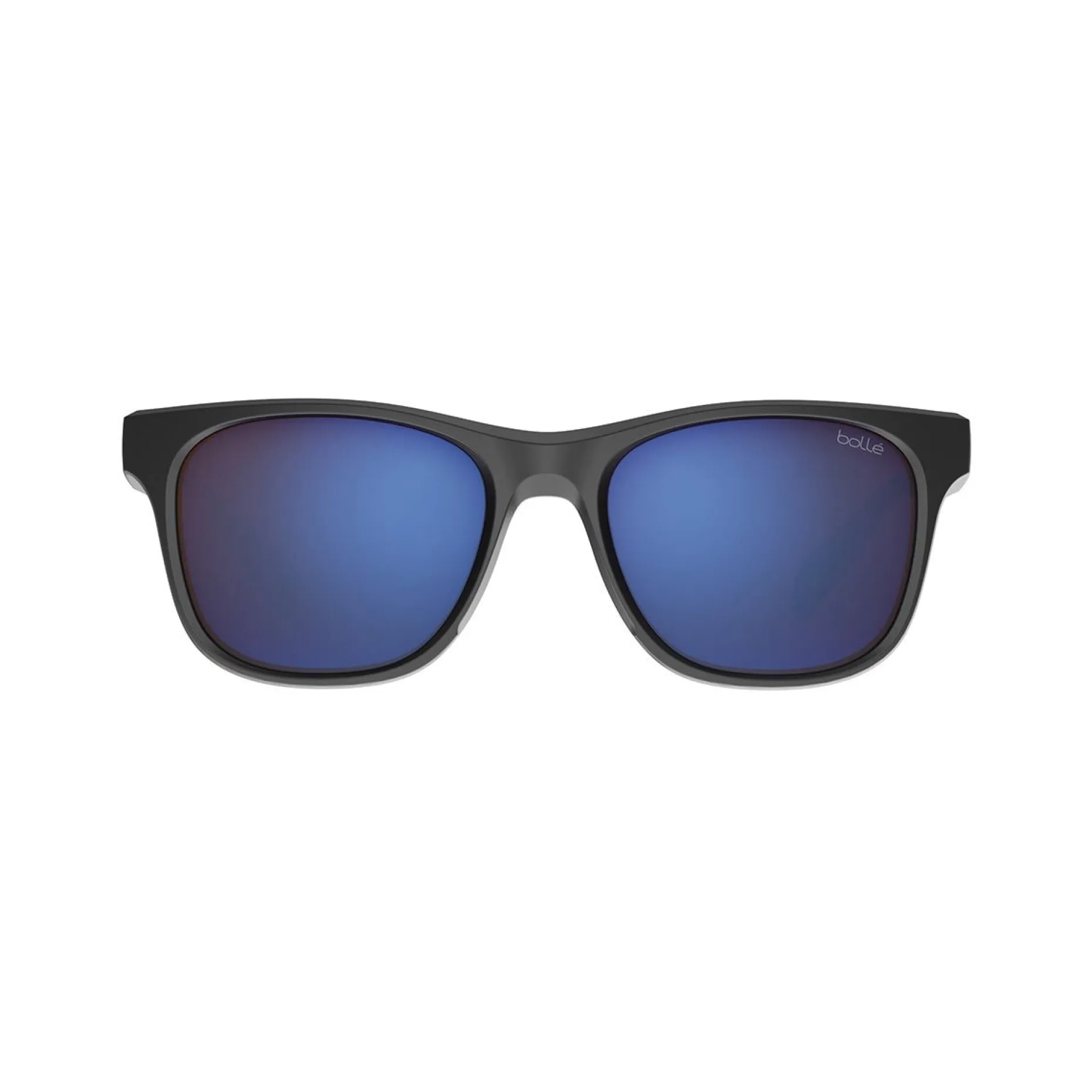 Gafas de sol Bollé ESTEEM BS051006