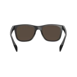 Gafas de sol Bollé ESTEEM BS051006