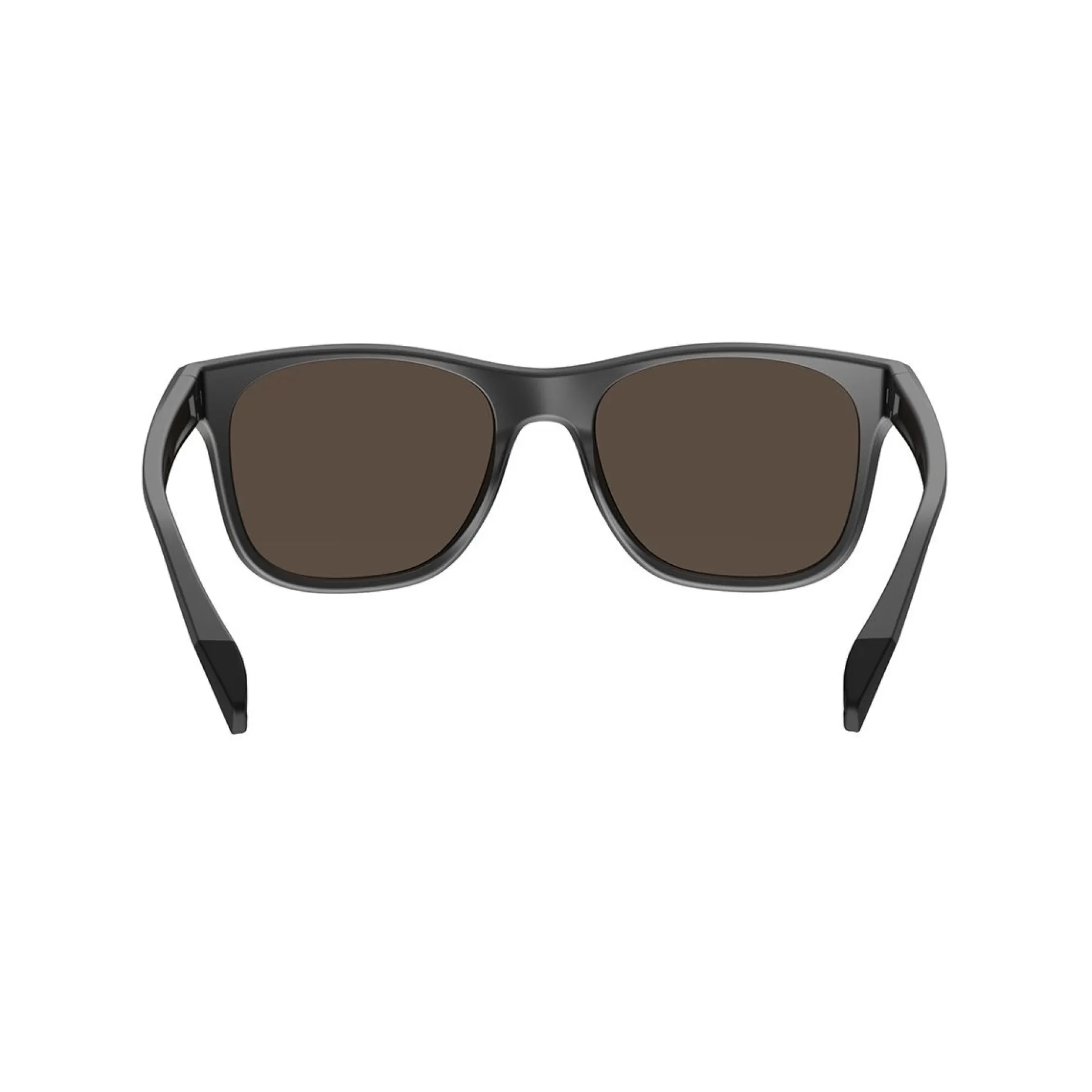 Gafas de sol Bollé ESTEEM BS051006