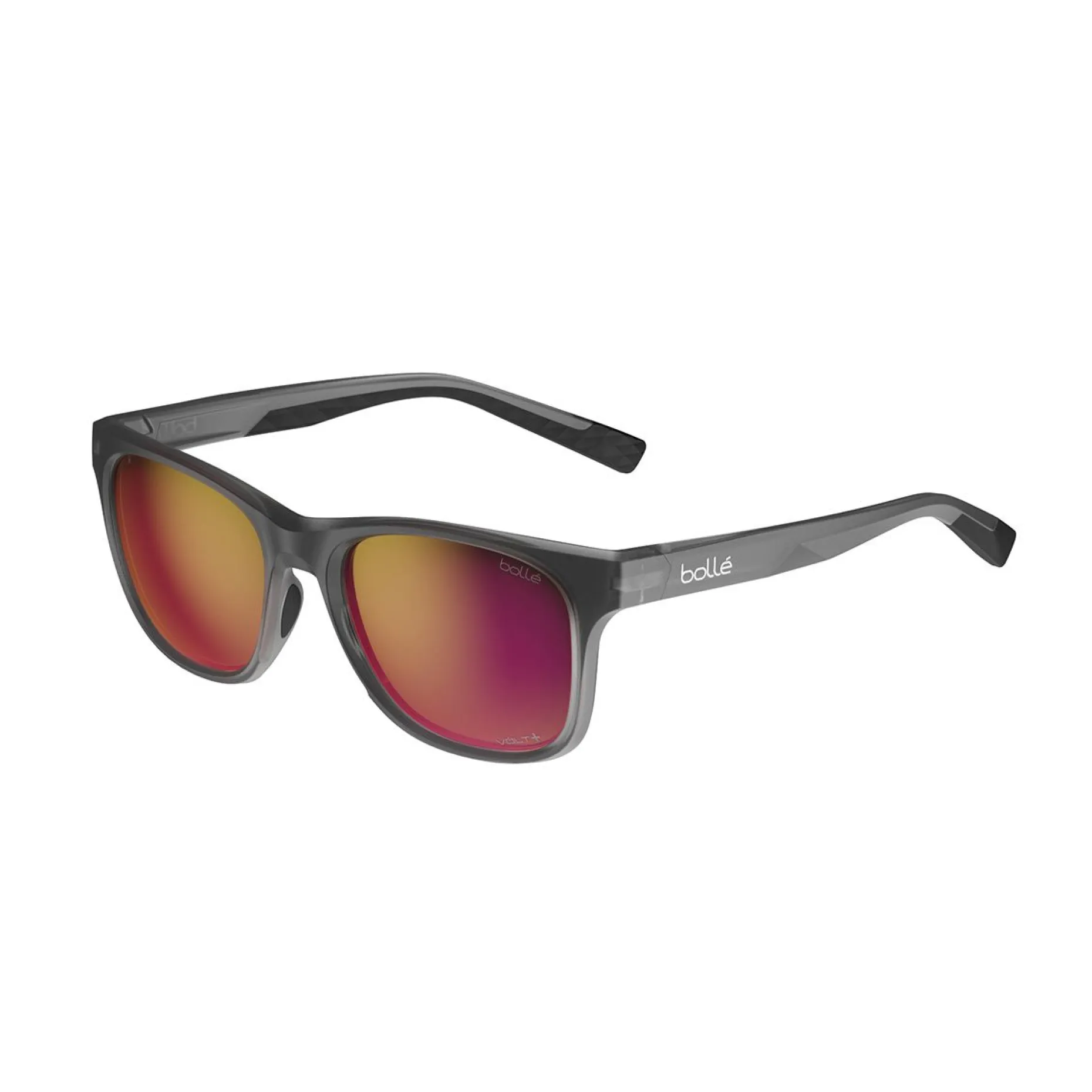 Gafas de sol Bollé ESTEEM BS051002