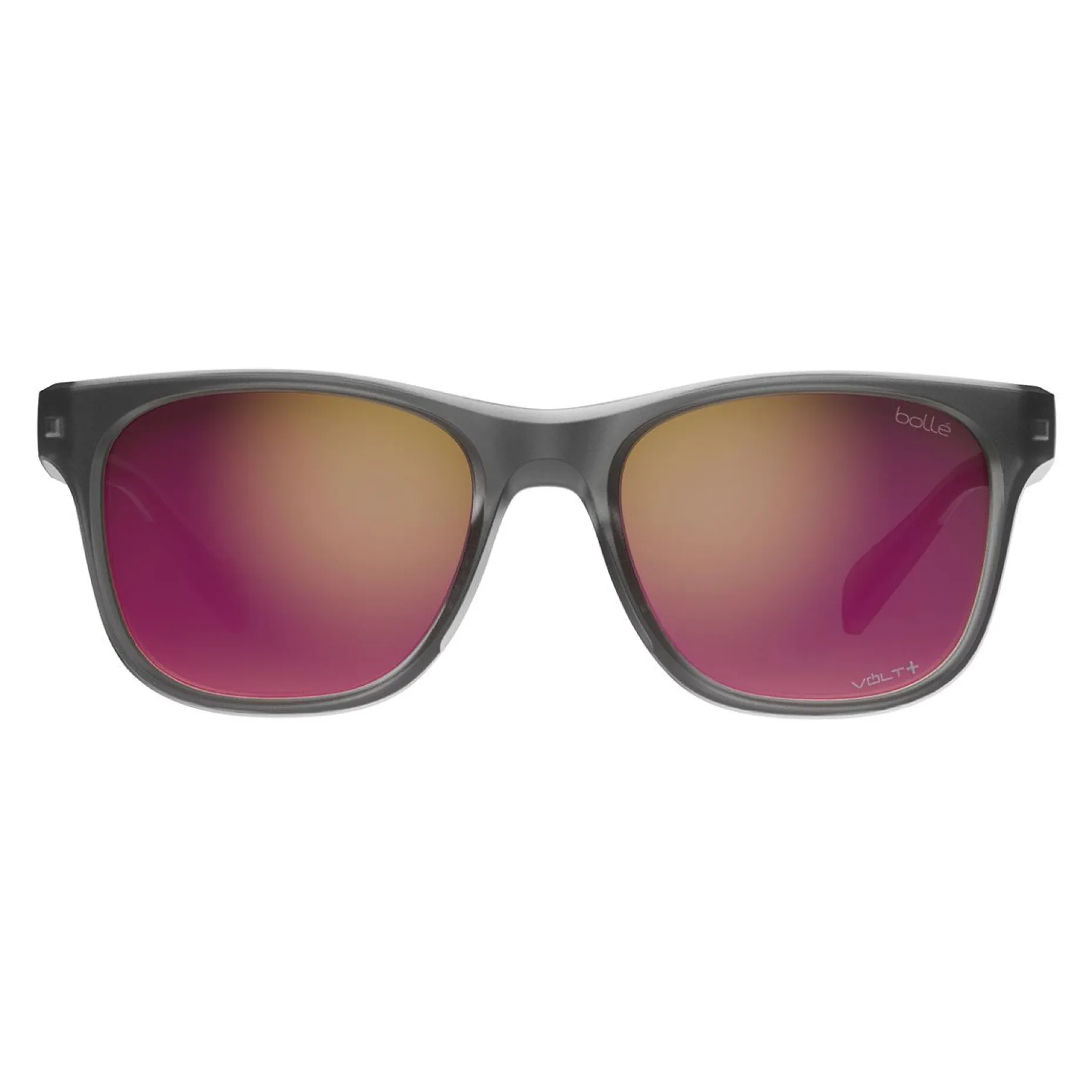 Gafas de sol Bollé ESTEEM BS051002