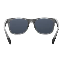Gafas de sol Bollé ESTEEM BS051002