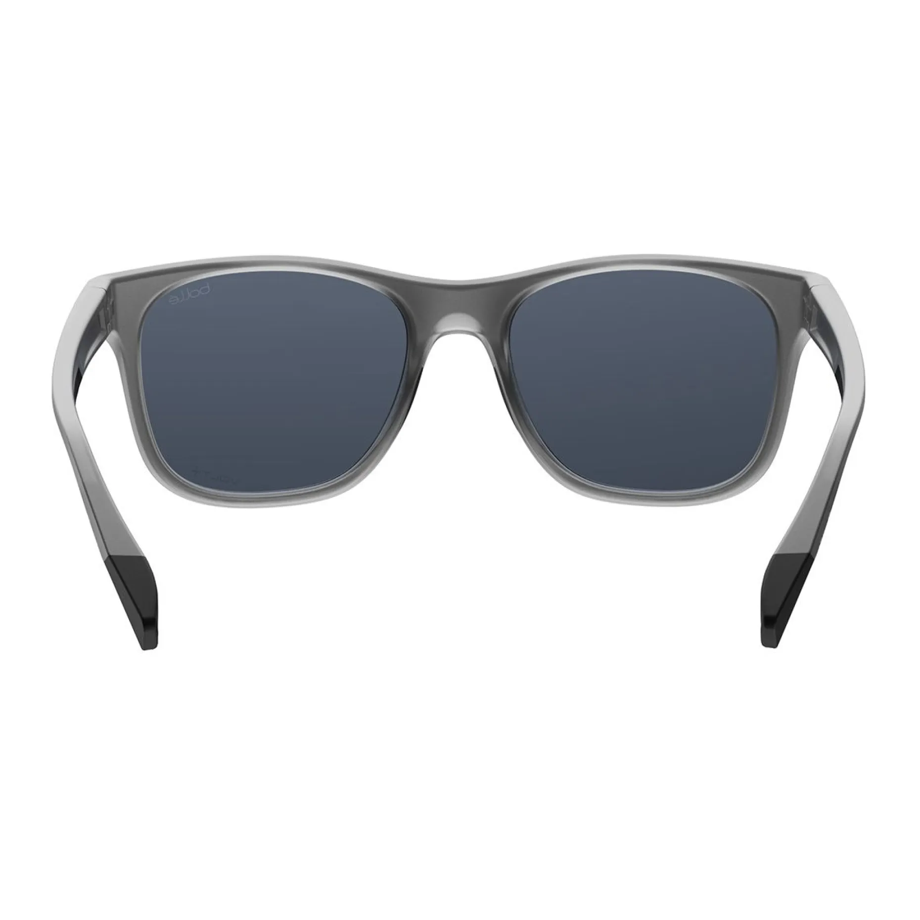 Gafas de sol Bollé ESTEEM BS051002