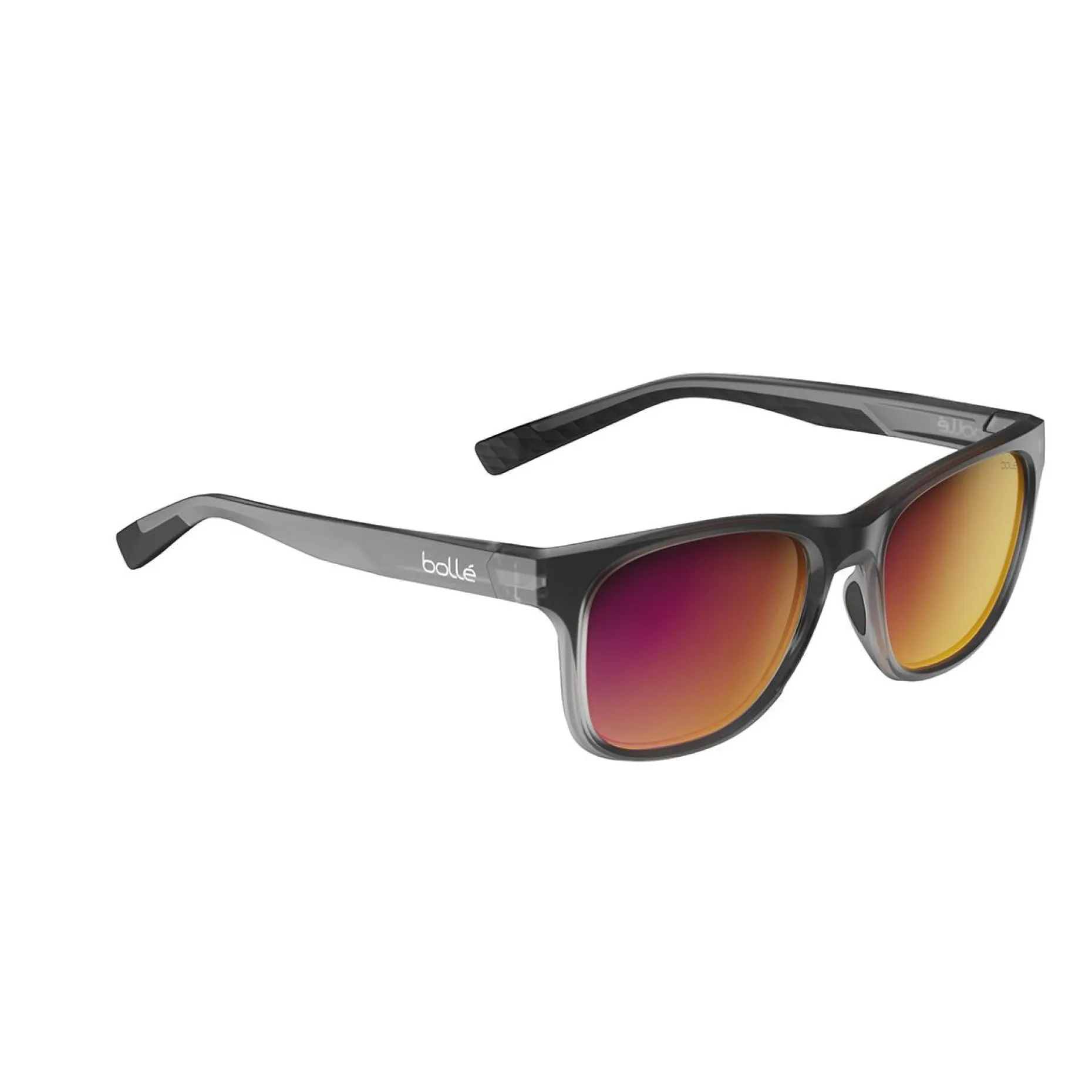 Gafas de sol Bollé ESTEEM BS051002