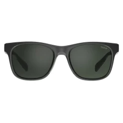 Gafas de sol Bollé ESTEEM BS051003