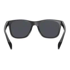 Gafas de sol Bollé ESTEEM BS051003