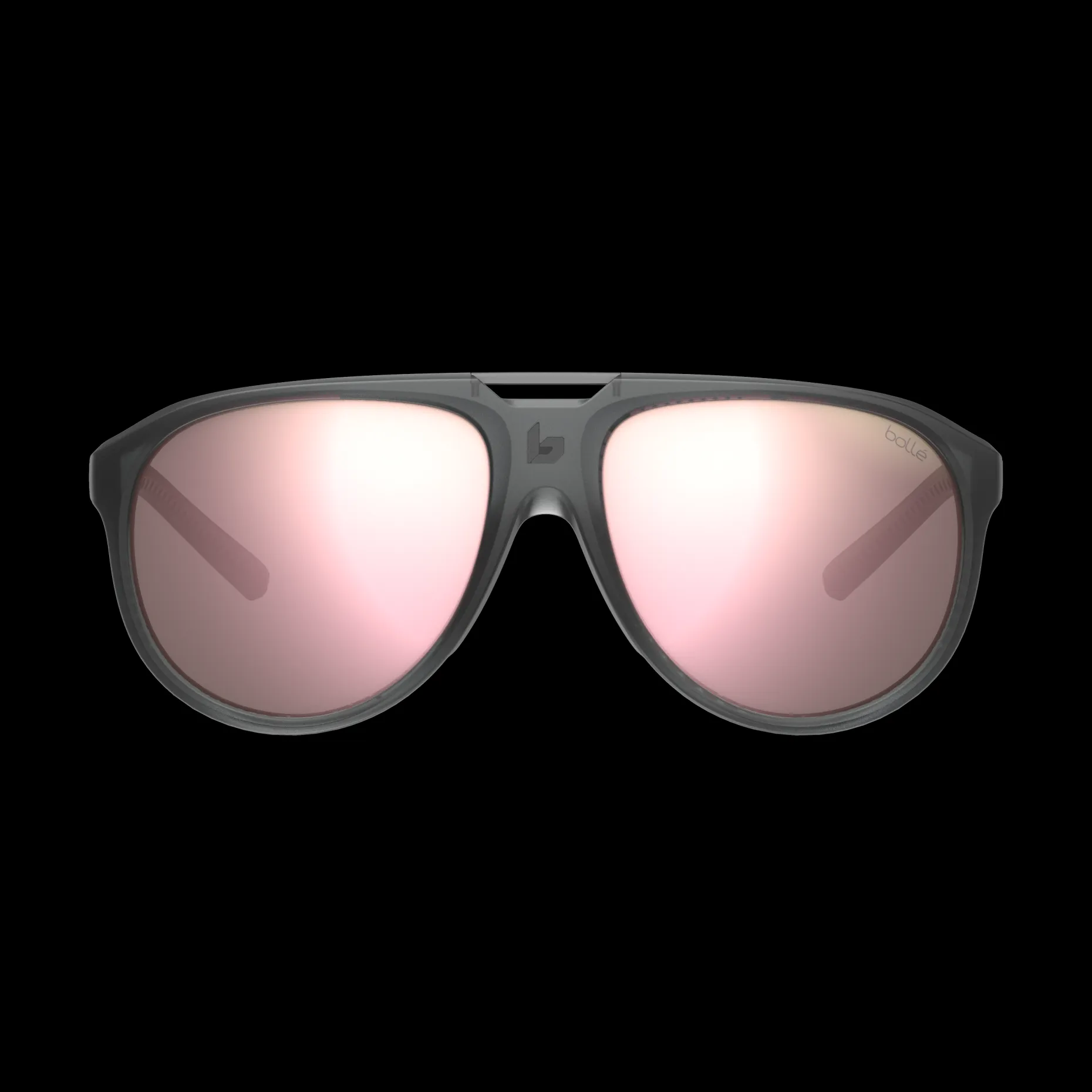 Gafas de sol Bollé EUPHORIA BS036004