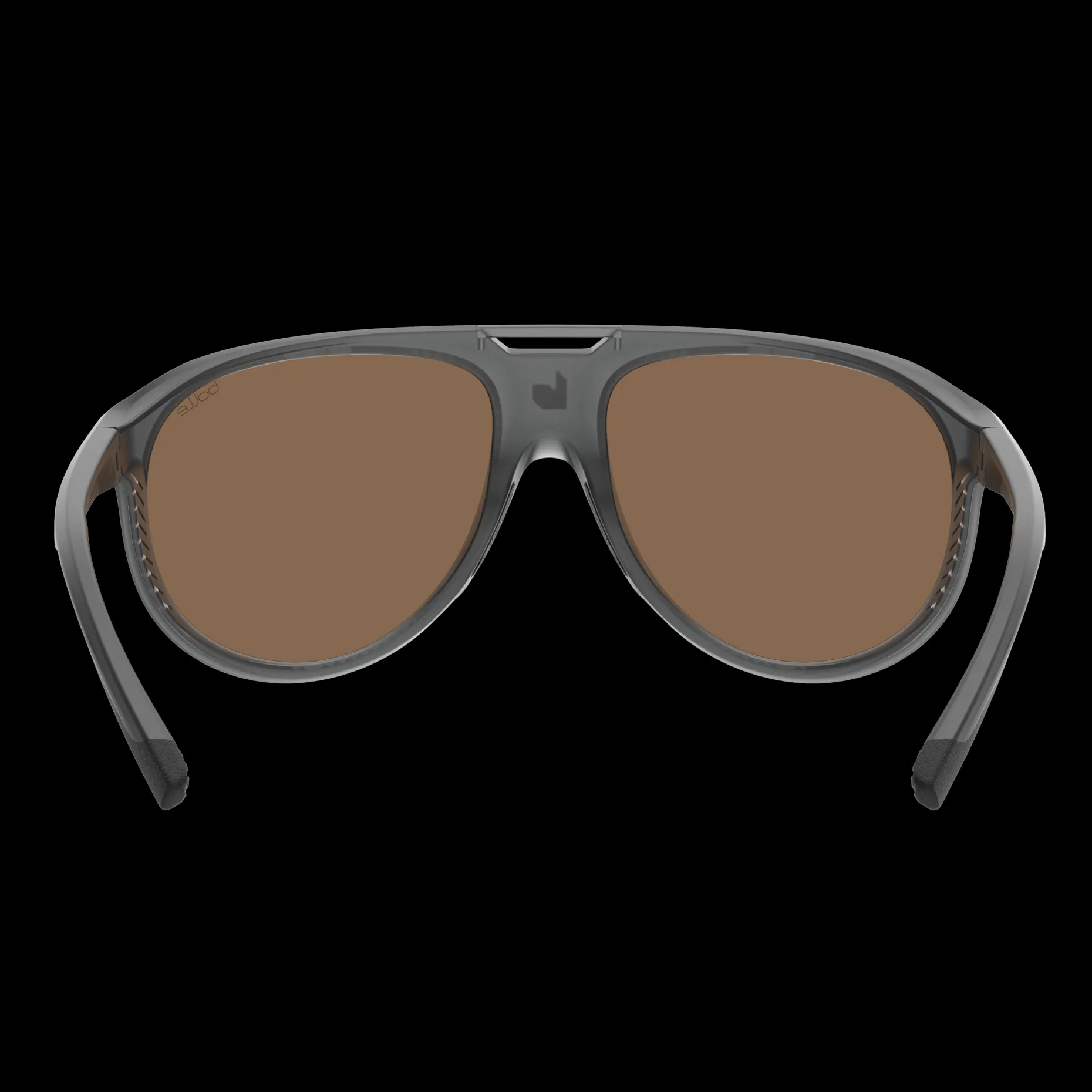 Gafas de sol Bollé EUPHORIA BS036004