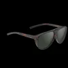 Gafas de sol Bollé EUPHORIA BS036003
