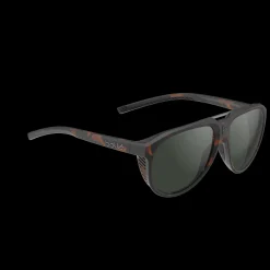 Gafas de sol Bollé EUPHORIA BS036003