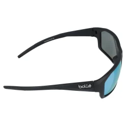 Gafas de sol Bollé FENIX BS136009