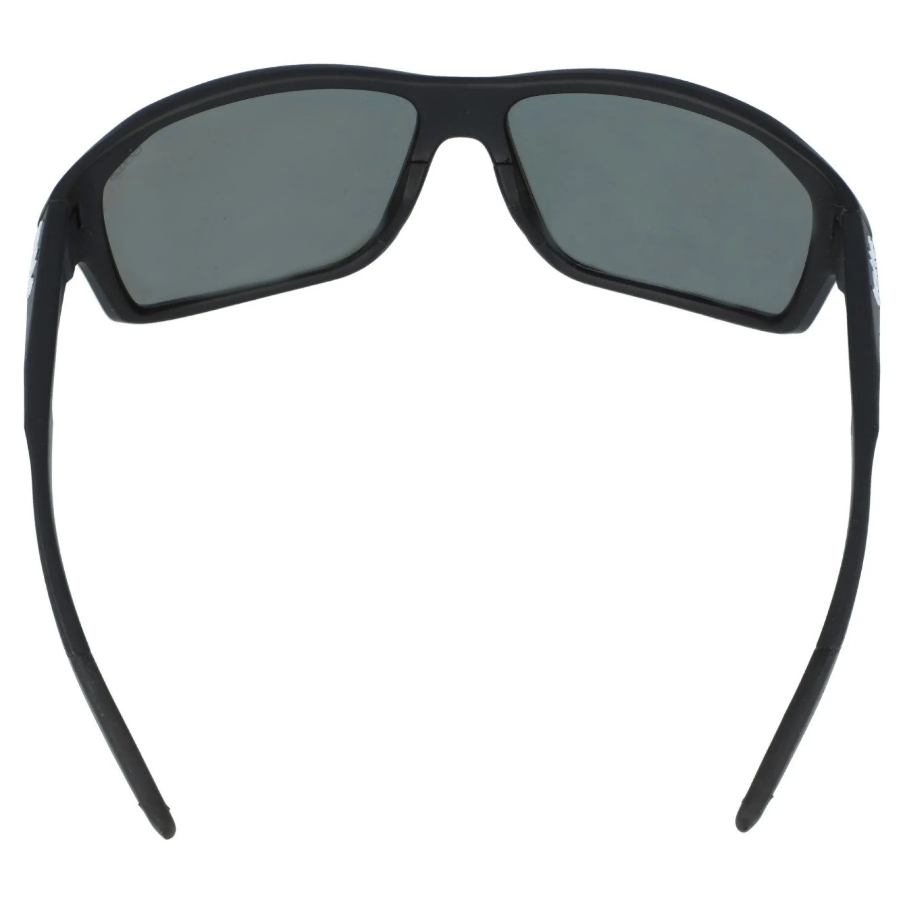 Gafas de sol Bollé FENIX BS136009