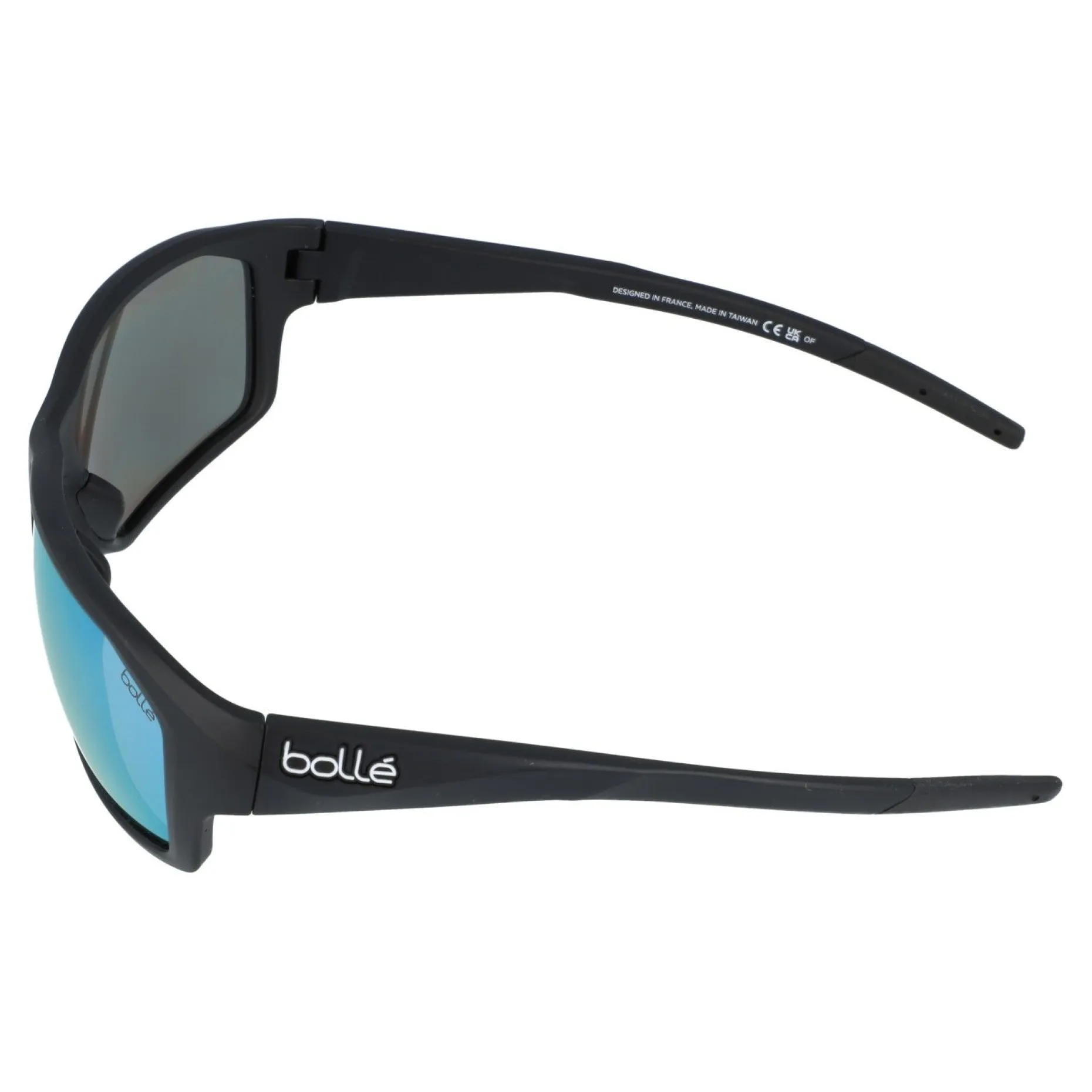 Gafas de sol Bollé FENIX BS136009