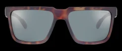 Gafas de sol Bollé FRANK BS006001