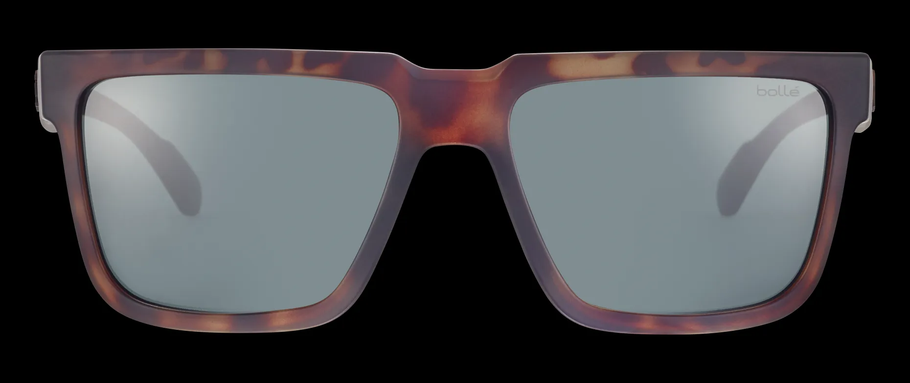 Gafas de sol Bollé FRANK BS006001