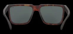 Gafas de sol Bollé FRANK BS006001