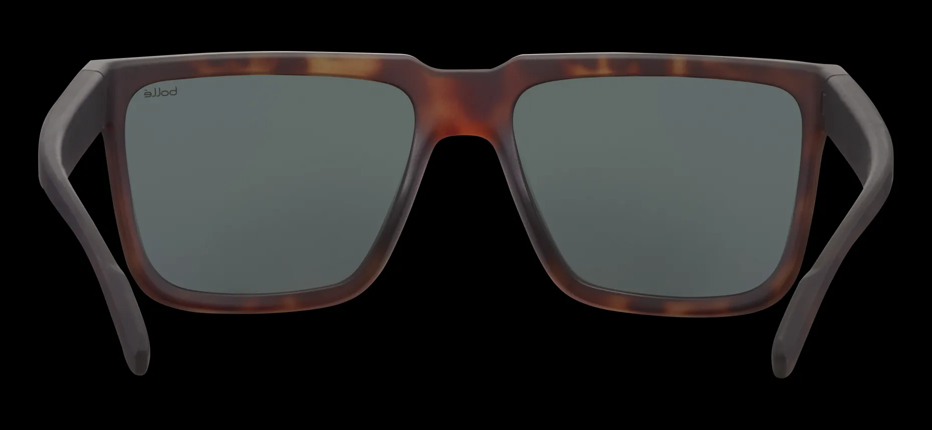 Gafas de sol Bollé FRANK BS006001