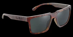 Gafas de sol Bollé FRANK BS006001