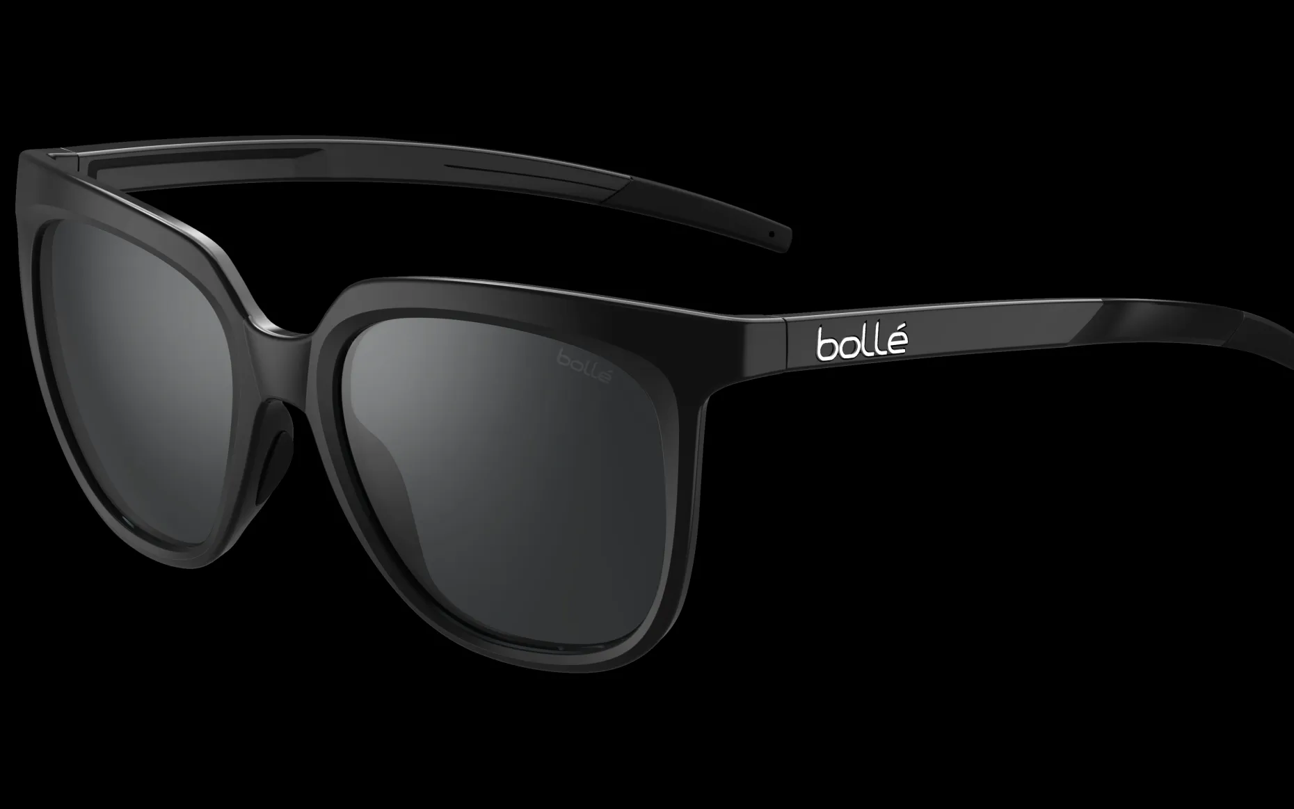 Gafas de sol Bollé GLORY BS028001