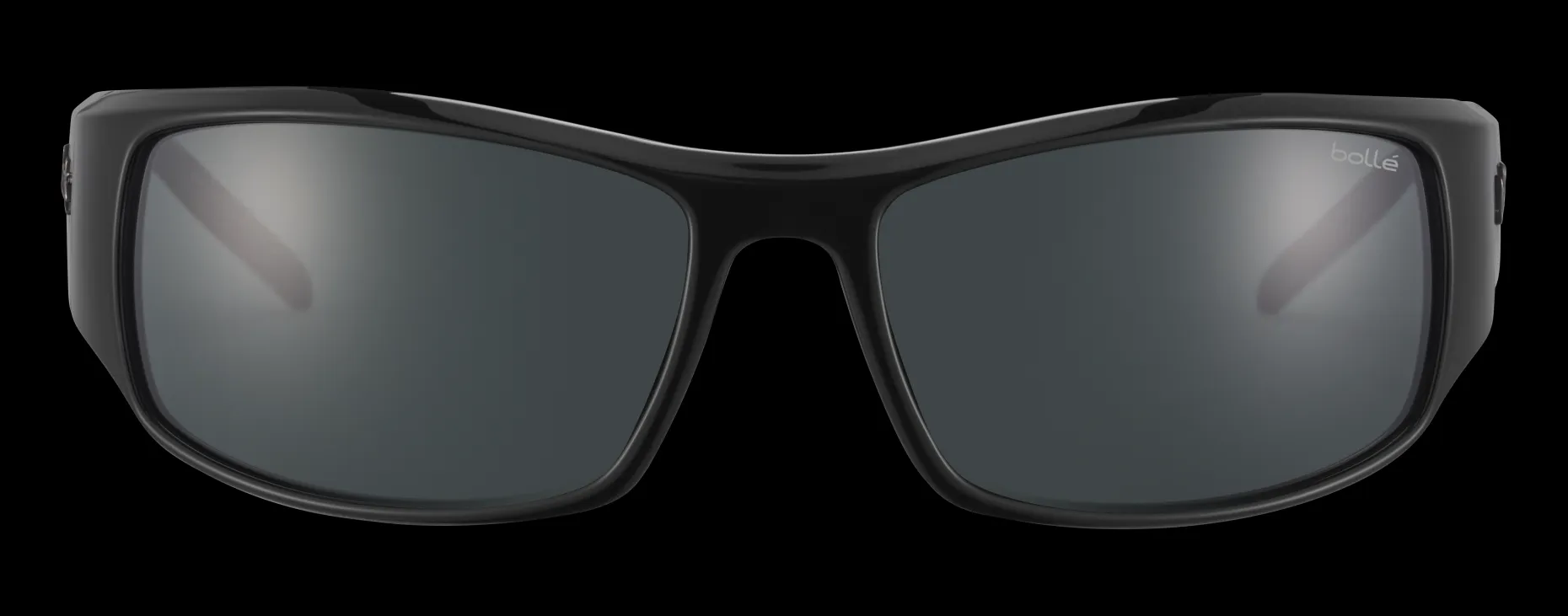 Gafas de sol Bollé KING 10998