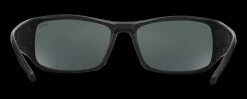 Gafas de sol Bollé KING 10998