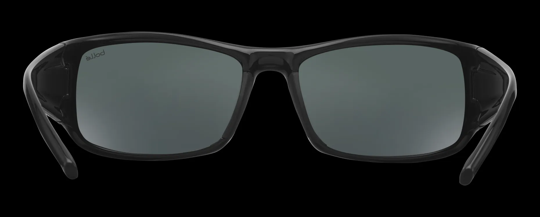 Gafas de sol Bollé KING 10998