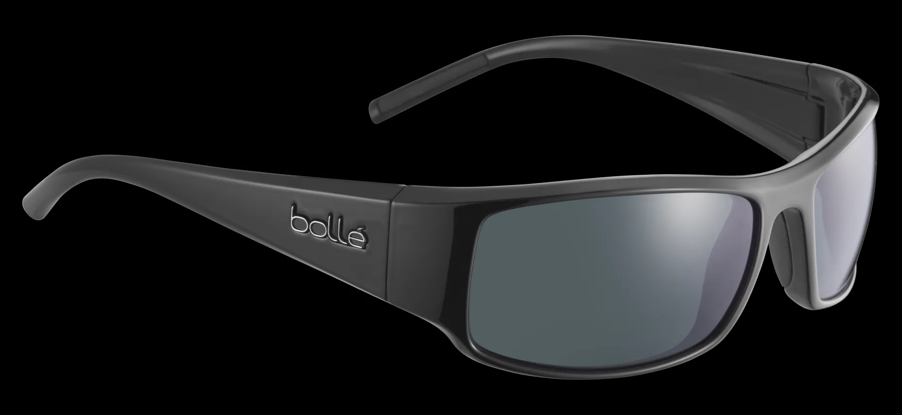 Gafas de sol Bollé KING 10998